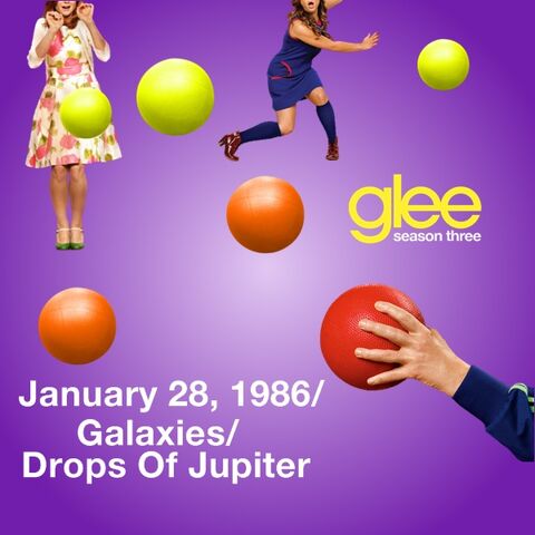 File:JGDDODGEBALL.jpg