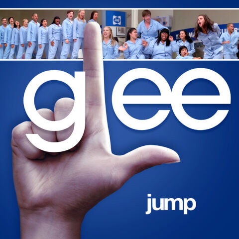 File:Jump - One.jpg