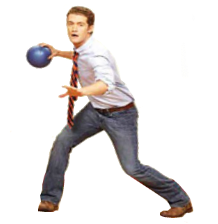 File:LcdZ.png