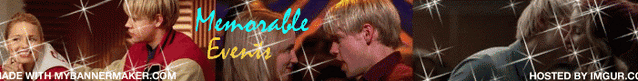 File:QCHXr.gif