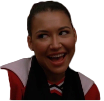 File:Santana DO They Know.png