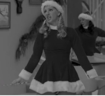 File:359px-BrittanyCW3.png