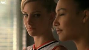File:Brittana 41.jpg