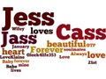 Thumbnail for version as of 03:00, February 27, 2012