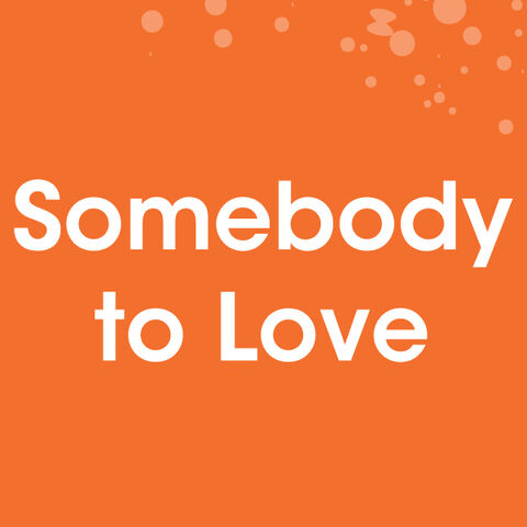 File:Quiz1-somebodytolove.jpg