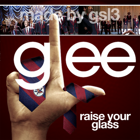 File:Raise Your Glass GS3L.png