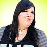 File:Ashley-wiki.jpg