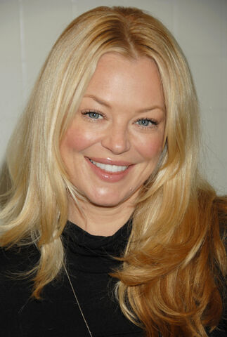 File:Charlotte-ross-5189.jpg