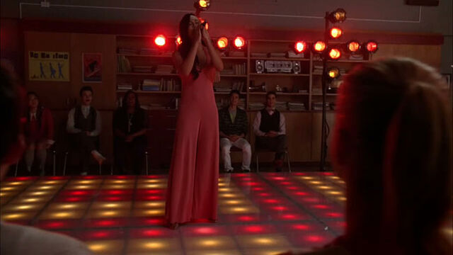 File:Glee316-07.jpg