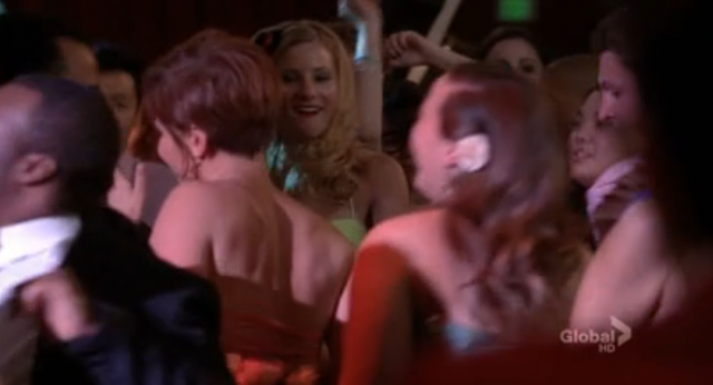 File:GleeFriday14.png