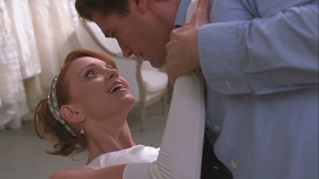 File:Icouldhavedancedallnight.jpg