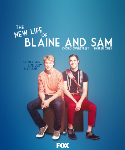 File:New life.png