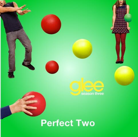 File:PerfectTwoDODGEBALL.jpg