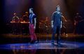 Thumbnail for version as of 20:39, April 27, 2012