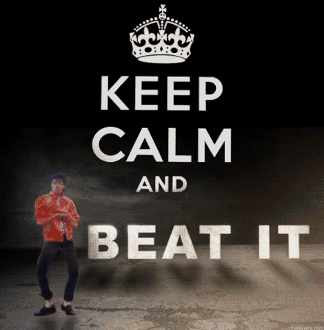 File:Tumblr lfffe5YsWK1qauweoo1 500.gif
