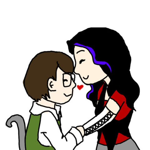 File:Tumblr lqgej6xZ9T1qhej8no1 500.jpg