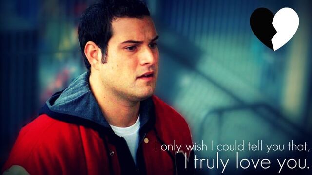 File:What i wish i could say .jpg
