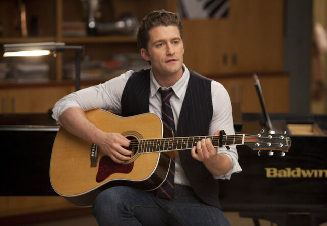File:322glee ep322-sc 028.jpg