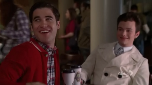 File:KlaineNewYork.png