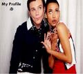 Thumbnail for version as of 17:20, March 17, 2012