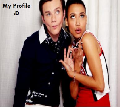 File:My profile.jpg