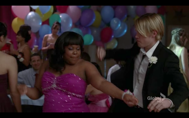 File:Screen shot 2011-11-23 at 11.38.49 PM.png