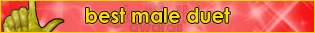 File:BestMaleDuet-1.png