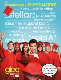 File:Glee Grad2.jpg
