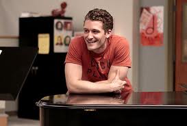 File:Hot glee pic.jpg