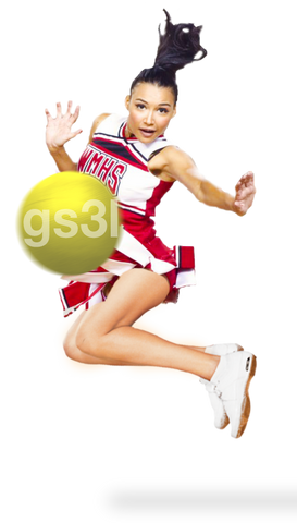 File:Santana Alternative Yellow Dodgeball.png