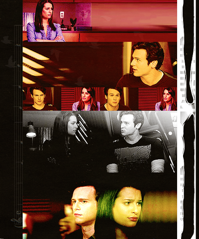 File:Tumblr lj011eny3D1qcvr0do1 r1 500.png