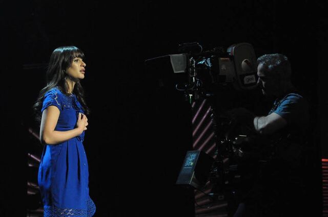 File:Tumblr m3eq385cvP1qj5p41o3 1280.jpg