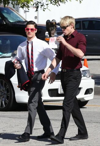 File:Blaine vs sam.jpg