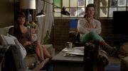 Glee 0072.jpg