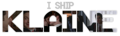 File:Klaine 35.png