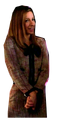 Thumbnail for version as of 14:33, April 4, 2012