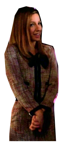File:L4P9.png