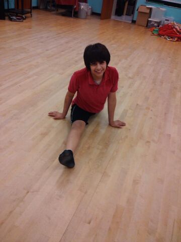 File:Me doin the split.jpeg