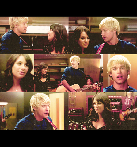 File:Rachel-sam-rachel-and-sam-21527061-498-534.png
