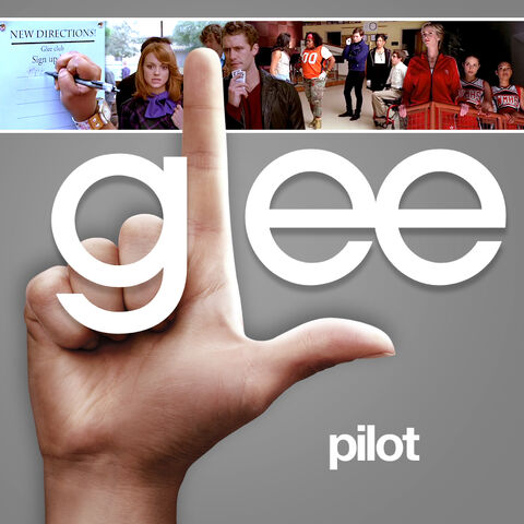 File:S01e01-00-pilot-01.jpeg