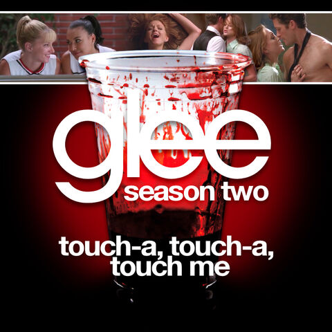 File:S02e05-11-touch-a-touch-a-touch-me-101.jpg