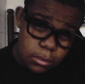 Thumbnail for version as of 17:39, January 29, 2012