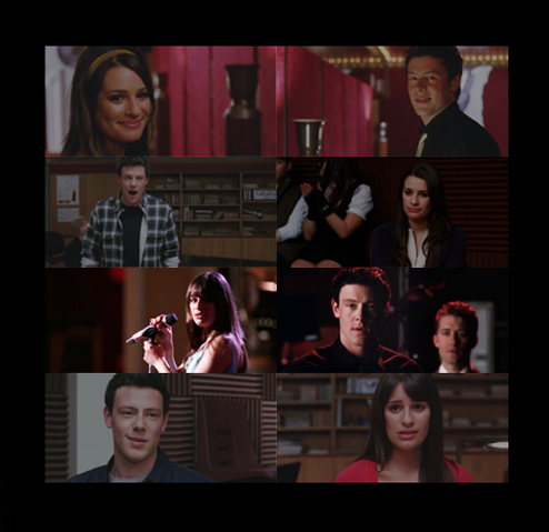 File:Tumblr linl0pK3Yx1qd2r1so1 500.png