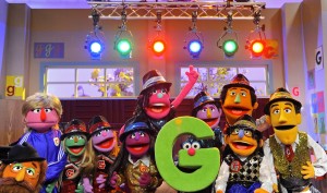File:300px-GleeSesameSpoof.jpg