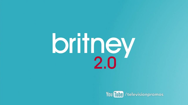 File:Britney2.0.png