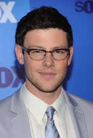 File:Cory Monteith x.jpg