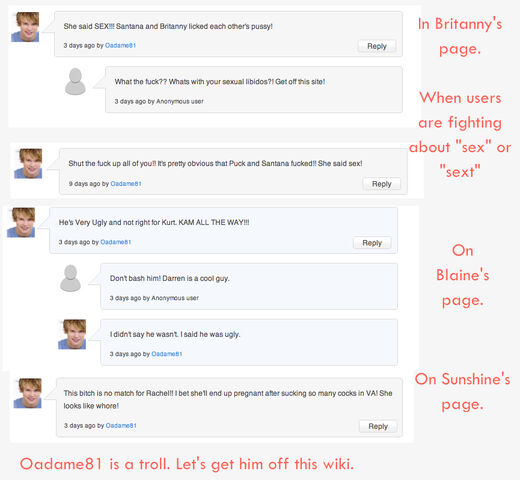 File:OADAMEtroll.jpg