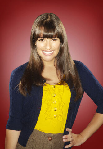 File:Rachel Barbara Berry.jpg