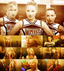 File:The unholy trinity.jpg