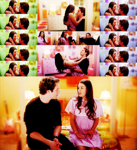 File:Tumblr lkthenfHfl1qzzqaxo1 r2 500.png